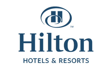 Hilton